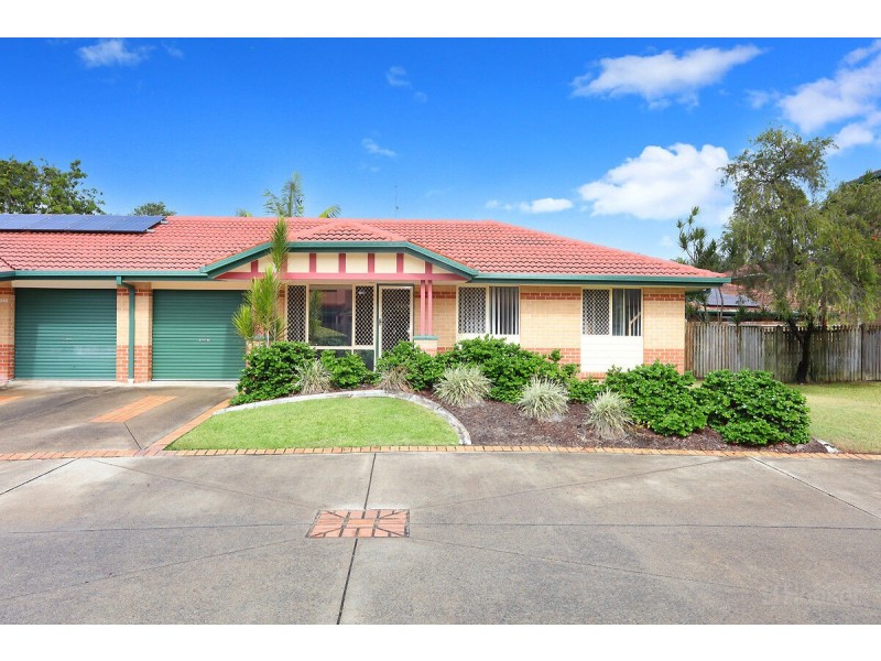 247/125 Hansford Road, Coombabah QLD 4216