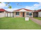 46 Sidney Nolan Drive, Coombabah QLD 4216