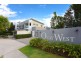 7/50 Compass Drive, Biggera Waters QLD 4216