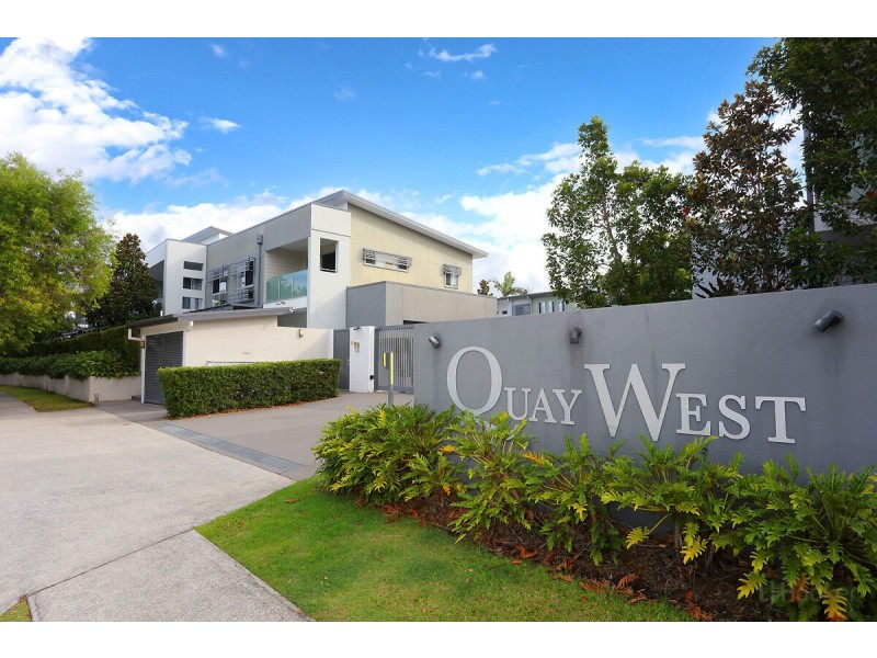7/50 Compass Drive, Biggera Waters QLD 4216