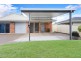 1/6 Sanctuary Court, Coombabah QLD 4216