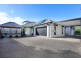6 Manacor Place, Coombabah QLD 4216