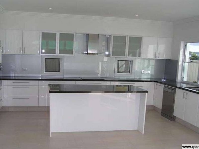 45 Coomera Court, Hope Island QLD 4212