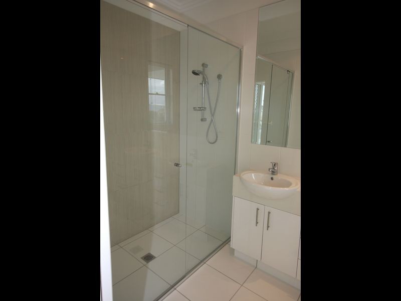 45 Coomera Court, Hope Island QLD 4212