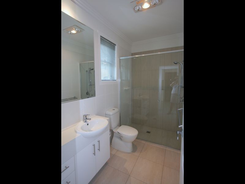 45 Coomera Court, Hope Island QLD 4212