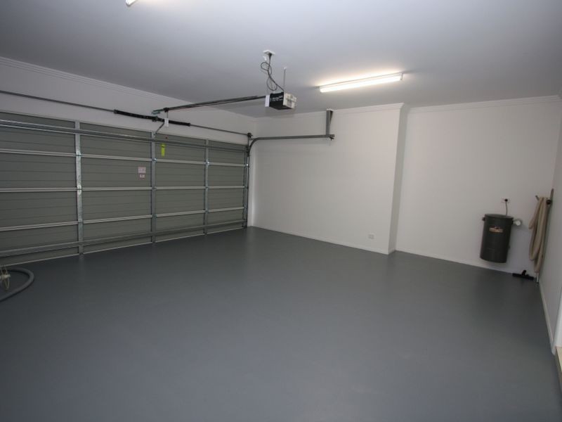 45 Coomera Court, Hope Island QLD 4212