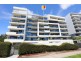 203/11 Compass Drive, Biggera Waters QLD 4216