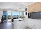 36/510 Marine Parade, Biggera Waters QLD 4216