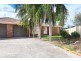 1/24 Kangaroo Avenue, Coombabah QLD 4216