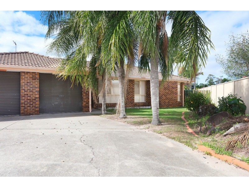 1/24 Kangaroo Avenue, Coombabah QLD 4216