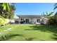 3 Jacaranda Avenue, Hollywell QLD 4216