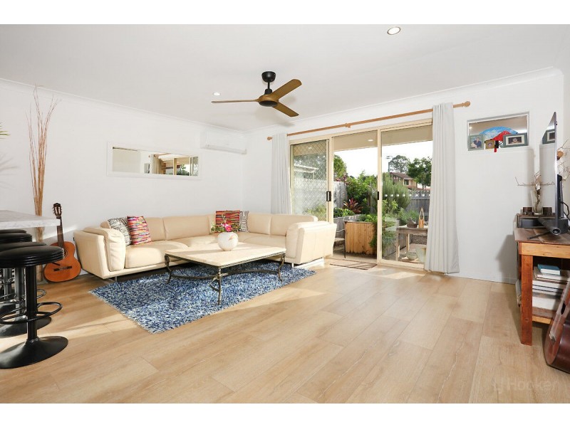 168/125 Hansford Road, Coombabah QLD 4216