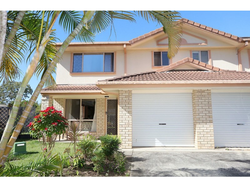 122/170 Central Street, Labrador QLD 4215