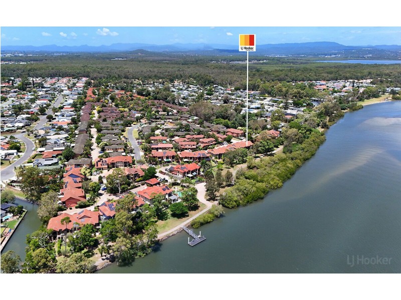 273/125 Hansford Road, Coombabah QLD 4216