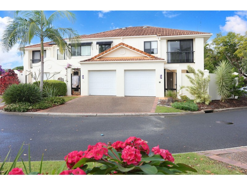 97/60-76 Caseys Road, Hope Island QLD 4212