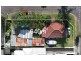 26 Middle Street, Labrador QLD 4215