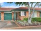 24/125 Hansford Road, Coombabah QLD 4216
