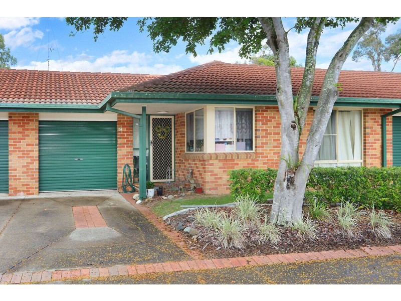 24/125 Hansford Road, Coombabah QLD 4216