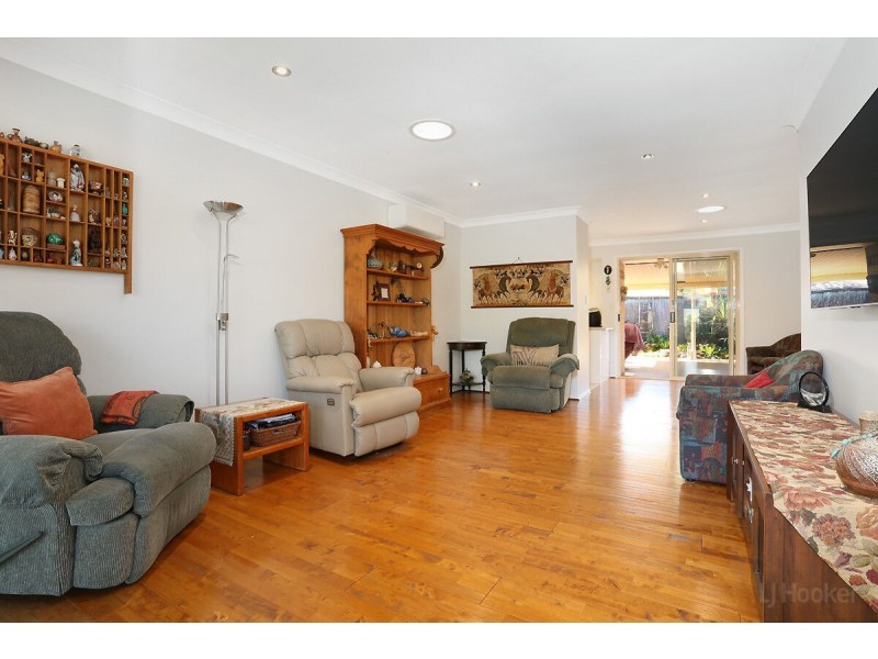 151/125 Hansford Road, Coombabah QLD 4216
