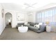 1/215 Central Street, Labrador QLD 4215