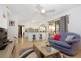 144 Lae Drive, Coombabah QLD 4216