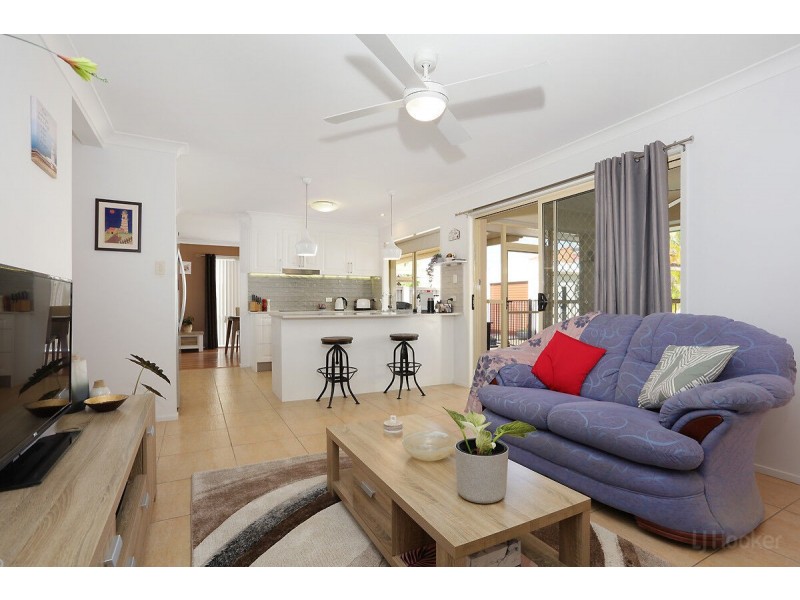144 Lae Drive, Coombabah QLD 4216