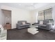48 Seidler Avenue, Coombabah QLD 4216