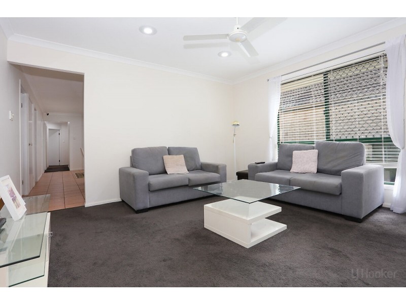 48 Seidler Avenue, Coombabah QLD 4216