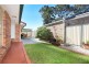 89 Numbat Court, Coombabah QLD 4216