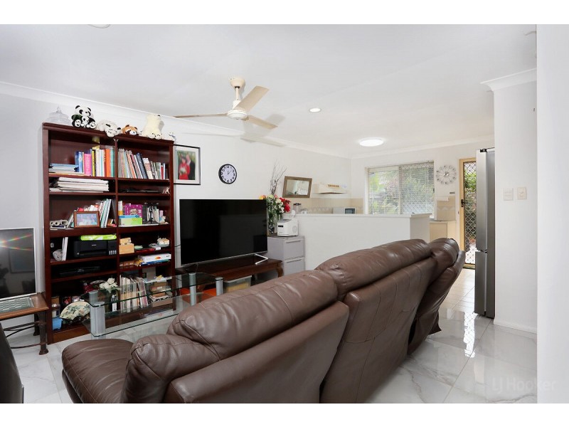 17/125 Hansford Road, Coombabah QLD 4216