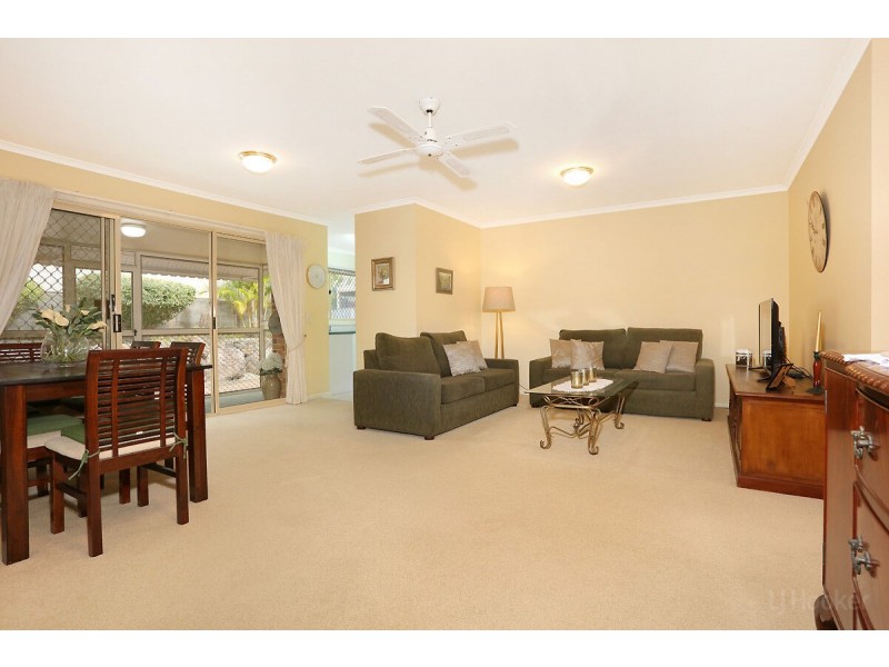 5/414 Pine Ridge Road, Coombabah QLD 4216