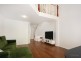 23/272 Oxley Drive, Coombabah QLD 4216