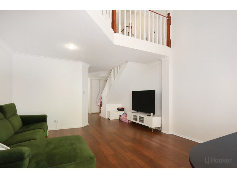 23/272 Oxley Drive, Coombabah QLD 4216