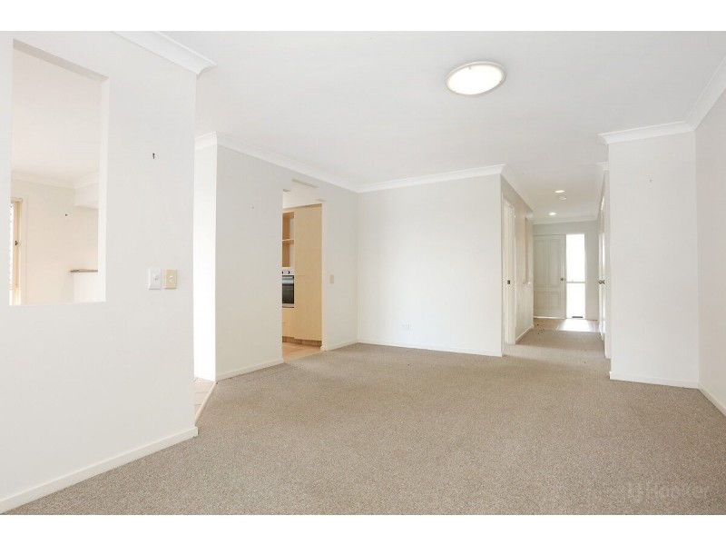 25 The Estuary, Coombabah QLD 4216