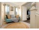 10/14 Pendraat Parade, Hope Island QLD 4212