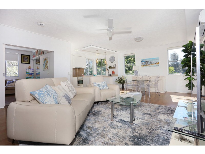 321/66 Sickle Avenue, Hope Island QLD 4212
