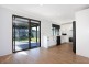 2/102 Kangaroo Avenue, Coombabah QLD 4216