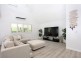 4 Clematis Avenue, Hollywell QLD 4216