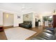 46 Lakefield Crescent, Paradise Point QLD 4216