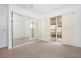 94/125 Hansford Road, Coombabah QLD 4216