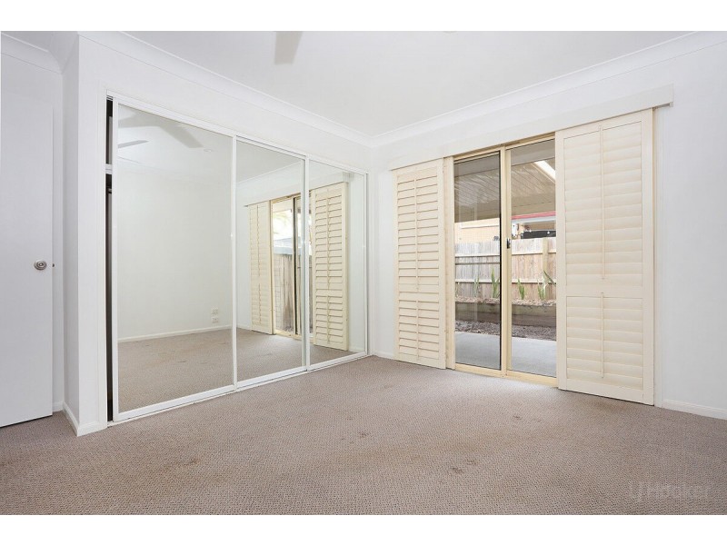 94/125 Hansford Road, Coombabah QLD 4216