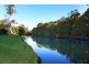 1/72 Kangaroo Avenue, Coombabah QLD 4216