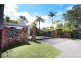 11/482 Pine Ridge Road, Coombabah QLD 4216