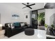 9/10-12 Bath Street, Labrador QLD 4215