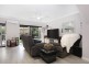 3/20 Huth Street, Labrador QLD 4215