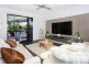 3/54 Milton Avenue, Paradise Point QLD 4216