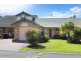 36/284 Oxley Drive, Coombabah QLD 4216