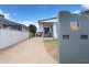 2/5 Nevenia Street, Labrador QLD 4215