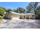 5-7 Eden Park Court, Mount Nathan QLD 4211