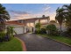3/131 Morala Avenue, Runaway Bay QLD 4216